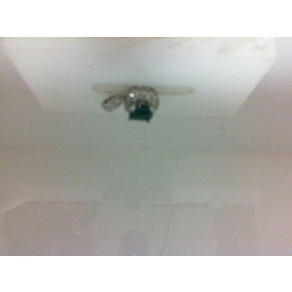 Pendant Blue Water Jewelers Saint Augustine, FL