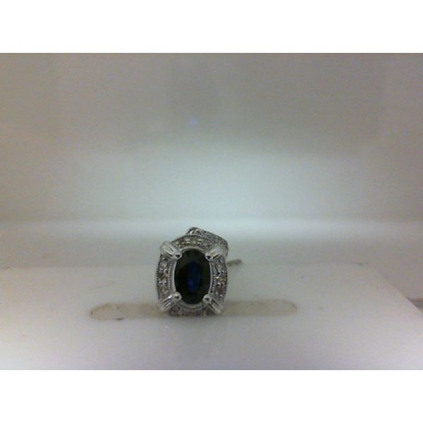 Pendant Blue Water Jewelers Saint Augustine, FL