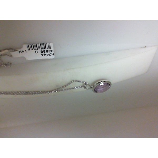 Pendant Blue Water Jewelers Saint Augustine, FL