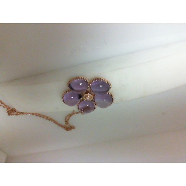 Pendant Blue Water Jewelers Saint Augustine, FL