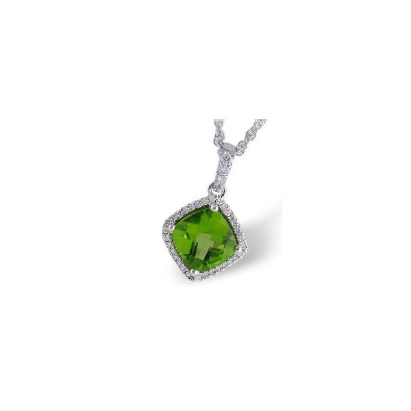 Pendant Blue Water Jewelers Saint Augustine, FL