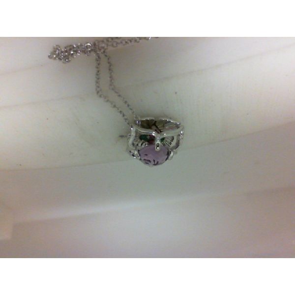 Pendant Blue Water Jewelers Saint Augustine, FL