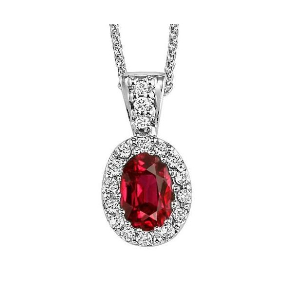 Pendant Blue Water Jewelers Saint Augustine, FL