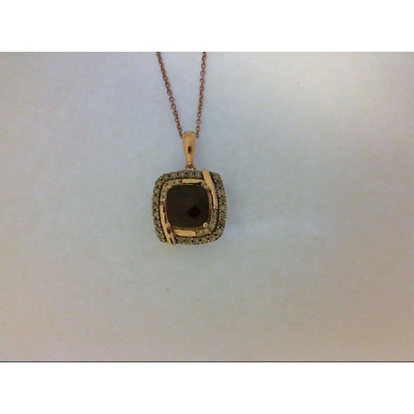 Pendant Blue Water Jewelers Saint Augustine, FL