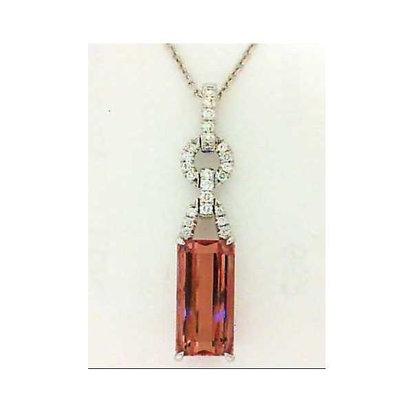 Pendant Blue Water Jewelers Saint Augustine, FL