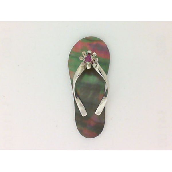 Pendant Blue Water Jewelers Saint Augustine, FL