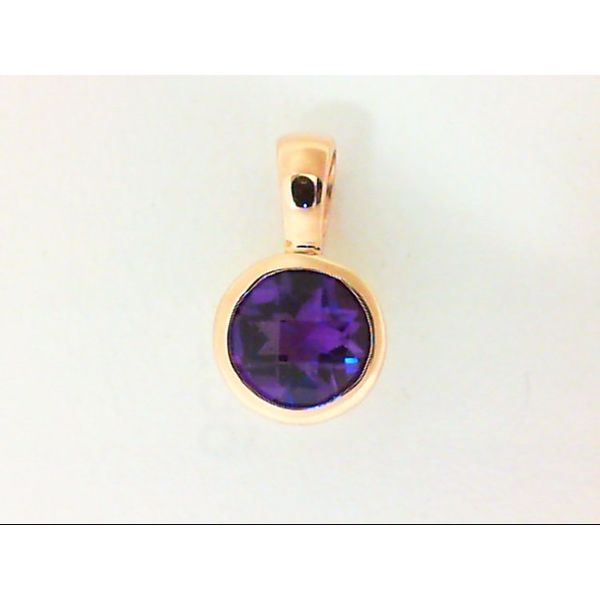 Pendant Blue Water Jewelers Saint Augustine, FL