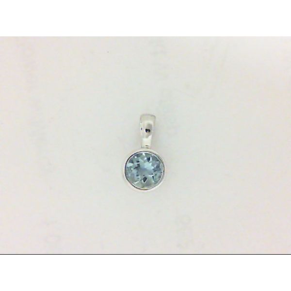 Pendant Blue Water Jewelers Saint Augustine, FL