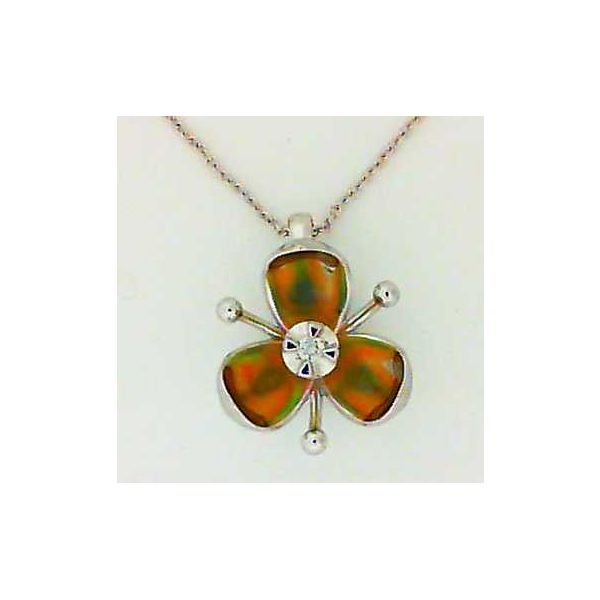 Pendant Blue Water Jewelers Saint Augustine, FL