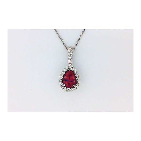 Pendant Blue Water Jewelers Saint Augustine, FL