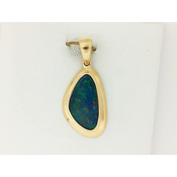 Pendant Blue Water Jewelers Saint Augustine, FL