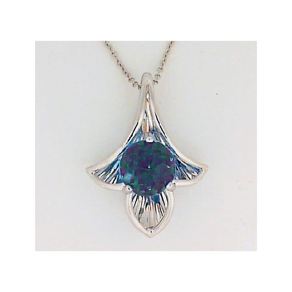 Pendant Blue Water Jewelers Saint Augustine, FL