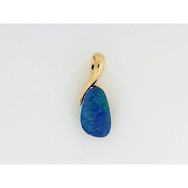 Pendant Blue Water Jewelers Saint Augustine, FL