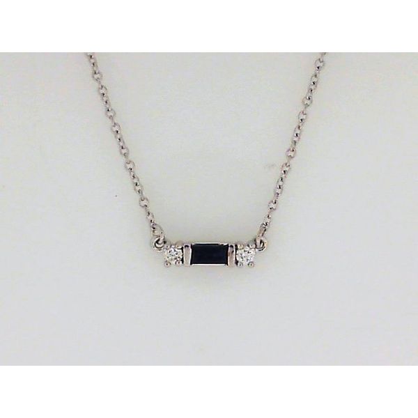 Pendant Blue Water Jewelers Saint Augustine, FL