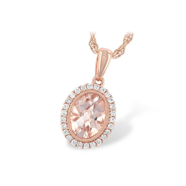 Pendant Blue Water Jewelers Saint Augustine, FL