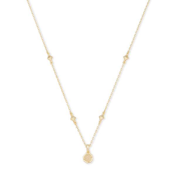 Pendant Blue Water Jewelers Saint Augustine, FL