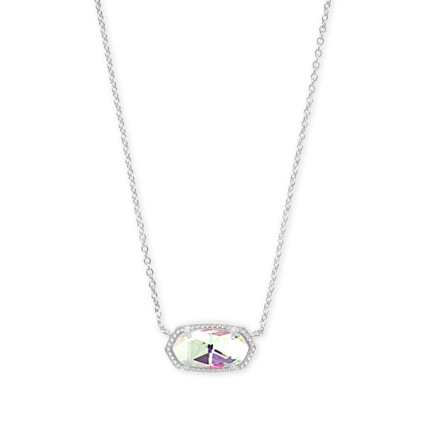 Pendant Blue Water Jewelers Saint Augustine, FL