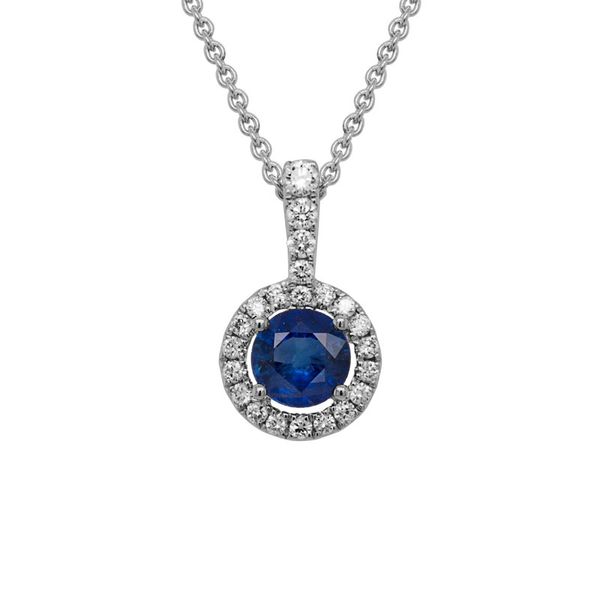 Pendant Blue Water Jewelers Saint Augustine, FL
