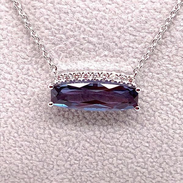 Pendant Blue Water Jewelers Saint Augustine, FL