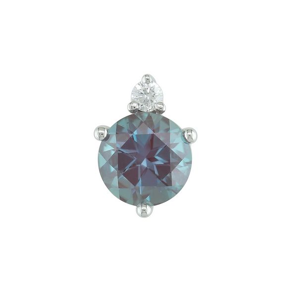Pendant Blue Water Jewelers Saint Augustine, FL