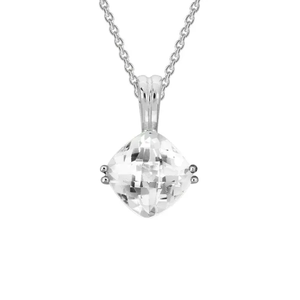 Pendant Blue Water Jewelers Saint Augustine, FL