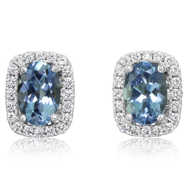 Pendant Blue Water Jewelers Saint Augustine, FL