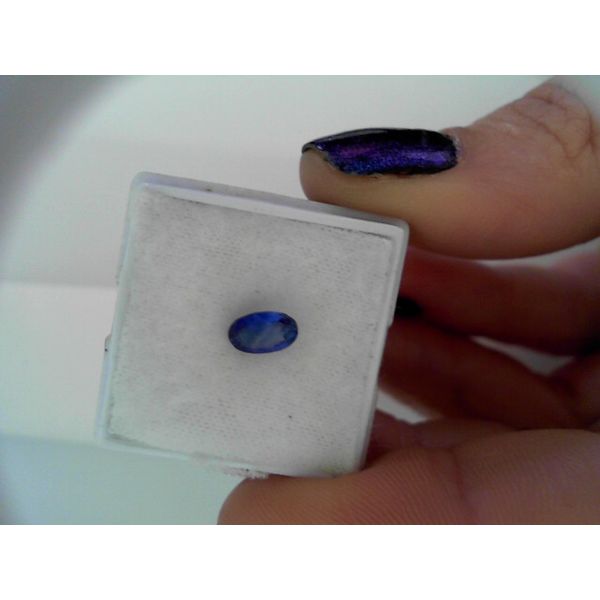 Pendant Blue Water Jewelers Saint Augustine, FL