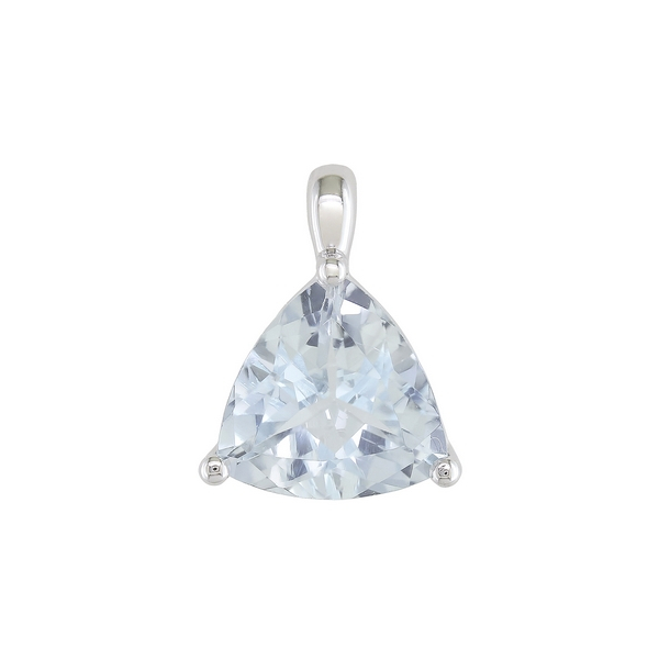 Pendant Blue Water Jewelers Saint Augustine, FL