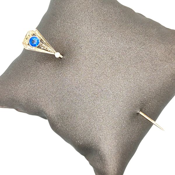 Pendant Blue Water Jewelers Saint Augustine, FL