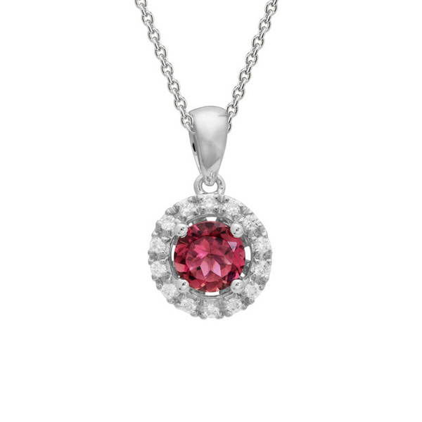 Pendant Blue Water Jewelers Saint Augustine, FL