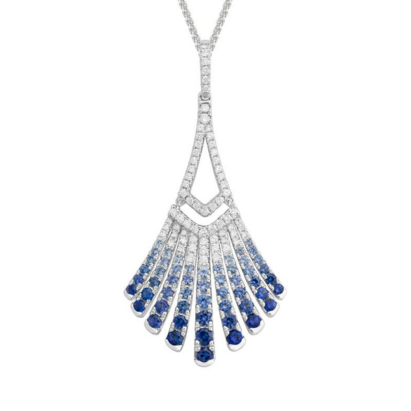 Pendant Blue Water Jewelers Saint Augustine, FL