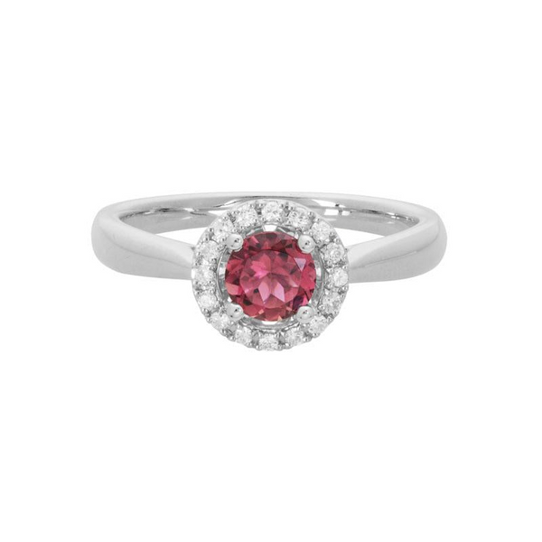 Pendant Blue Water Jewelers Saint Augustine, FL