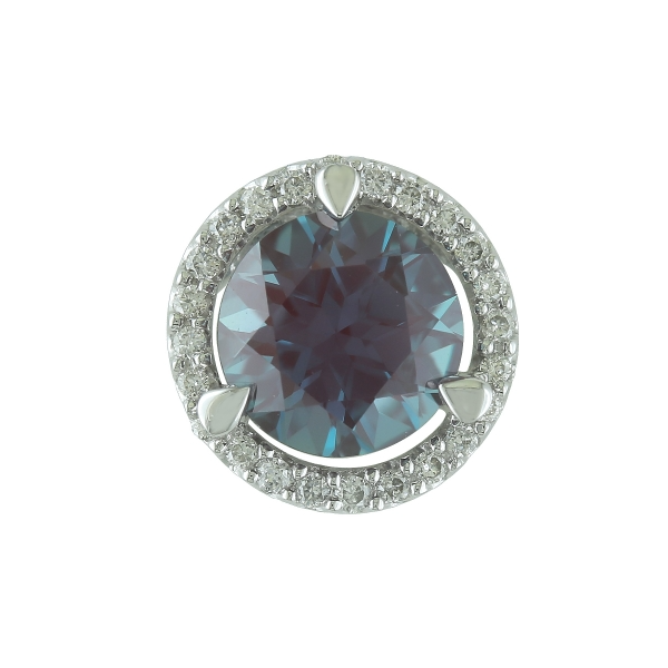 Pendant Blue Water Jewelers Saint Augustine, FL