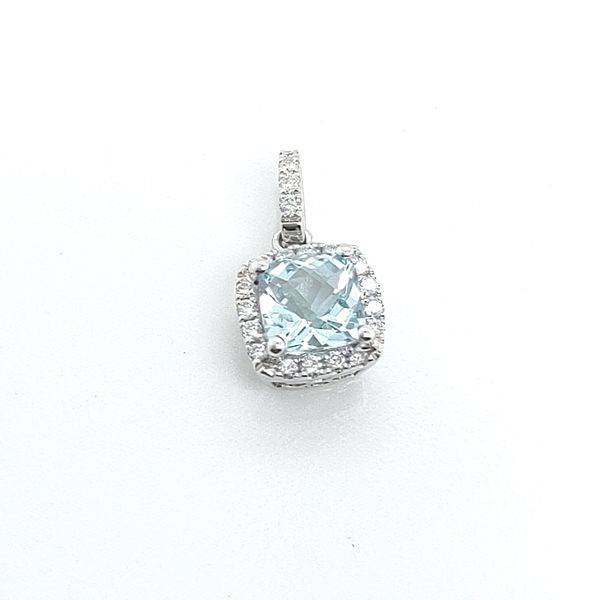 Pendant Blue Water Jewelers Saint Augustine, FL