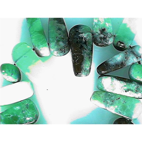 Necklace Blue Water Jewelers Saint Augustine, FL