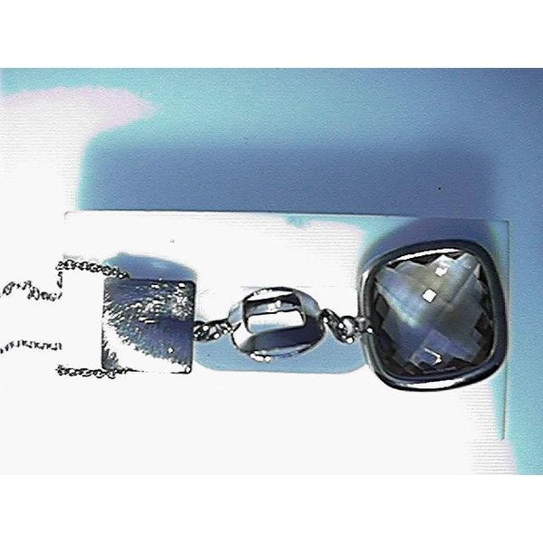 Necklace Blue Water Jewelers Saint Augustine, FL