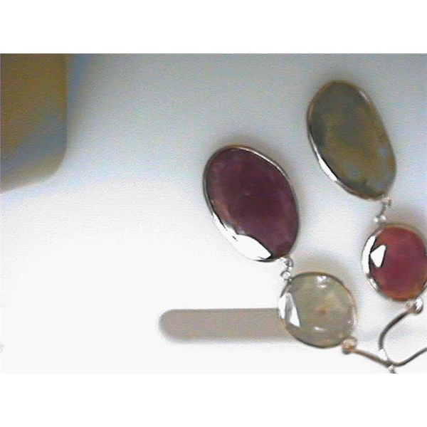 Necklace Blue Water Jewelers Saint Augustine, FL