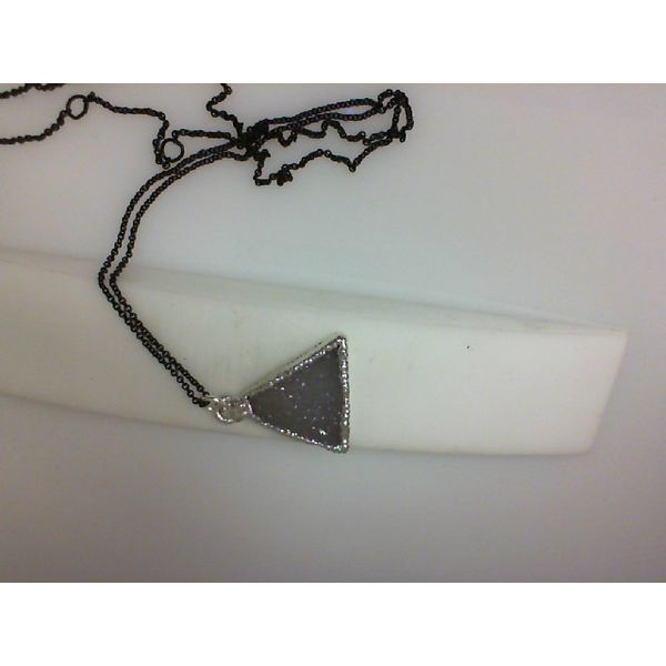 Necklace Blue Water Jewelers Saint Augustine, FL