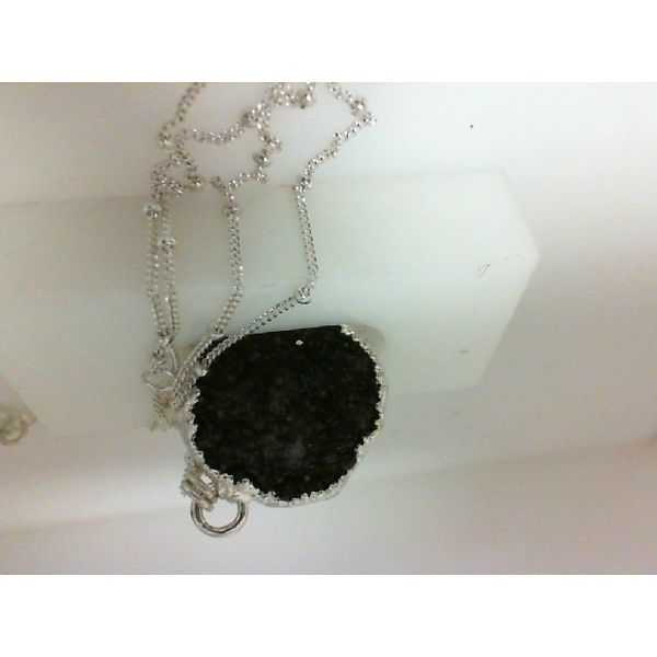 Necklace Blue Water Jewelers Saint Augustine, FL