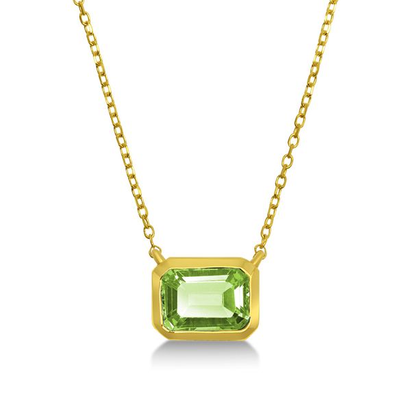 Necklace Blue Water Jewelers Saint Augustine, FL