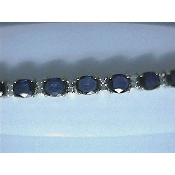 Bracelet Blue Water Jewelers Saint Augustine, FL