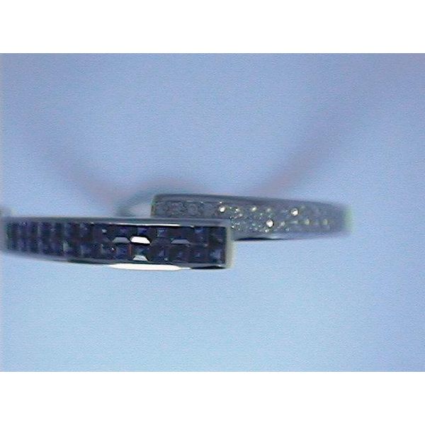 Bracelet Blue Water Jewelers Saint Augustine, FL