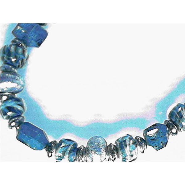 Bracelet Blue Water Jewelers Saint Augustine, FL