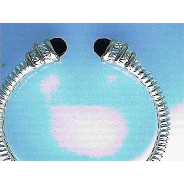 Bracelet Blue Water Jewelers Saint Augustine, FL