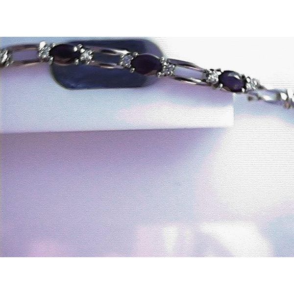 Bracelet Blue Water Jewelers Saint Augustine, FL