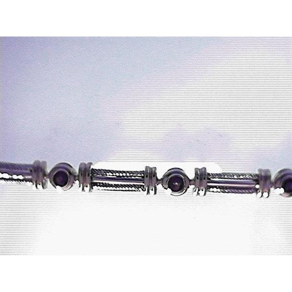 Bracelet Blue Water Jewelers Saint Augustine, FL