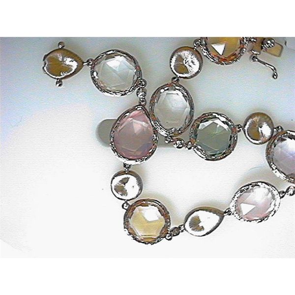 Bracelet Blue Water Jewelers Saint Augustine, FL