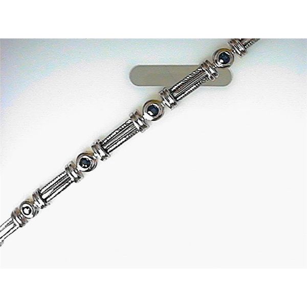 Bracelet Blue Water Jewelers Saint Augustine, FL