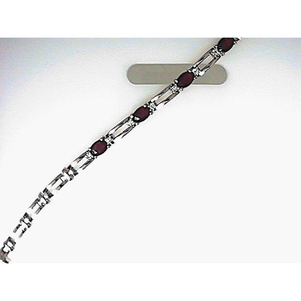 Bracelet Blue Water Jewelers Saint Augustine, FL