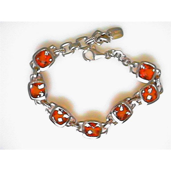 Bracelet Blue Water Jewelers Saint Augustine, FL